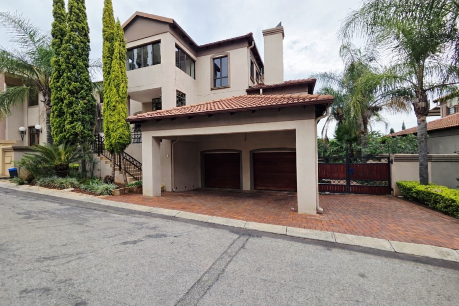 3 Bedroom Property for Sale in Wilkoppies North West